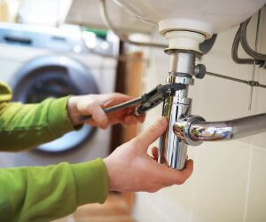 About Sewer Line Replacement Scarsdale, NY